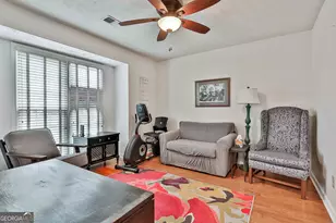280 Wilbanks Dr, Fayetteville, GA 30215 - Photo 12