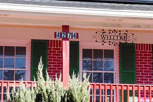 4274 Cavan Dr, Stone Mountain, GA 30083 - Photo 2