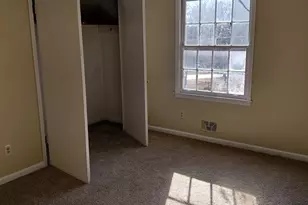 4274 Cavan Dr, Stone Mountain, GA 30083 - Photo 8