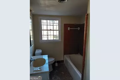 4274 Cavan Drive, Stone Mountain, GA 30083 - Photo 12