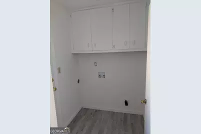 4274 Cavan Drive, Stone Mountain, GA 30083 - Photo 4