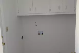 4274 Cavan Dr, Stone Mountain, GA 30083 - Photo 4