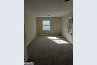 4274 Cavan Drive, Stone Mountain, GA 30083 - Photo 6