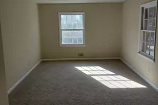 4274 Cavan Dr, Stone Mountain, GA 30083 - Photo 6