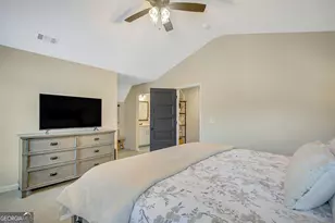 209 Maddington Ct, Senoia, GA 30276 - Photo 44