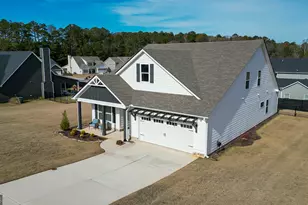 209 Maddington Ct, Senoia, GA 30276 - Photo 68