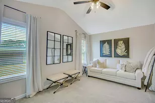 209 Maddington Ct, Senoia, GA 30276 - Photo 48