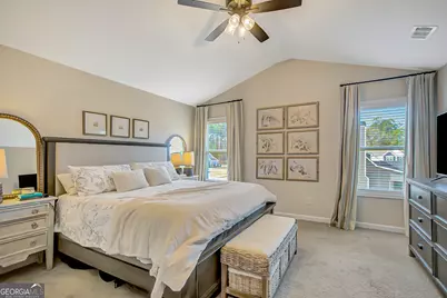 209 Maddington Court, Senoia, GA 30276 - Photo 42