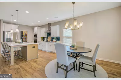 209 Maddington Court, Senoia, GA 30276 - Photo 22