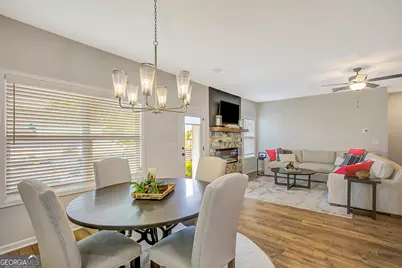 209 Maddington Court, Senoia, GA 30276 - Photo 26