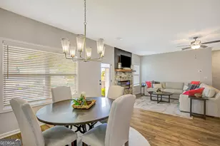 209 Maddington Ct, Senoia, GA 30276 - Photo 26