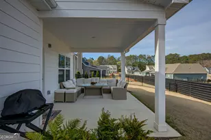 209 Maddington Ct, Senoia, GA 30276 - Photo 64