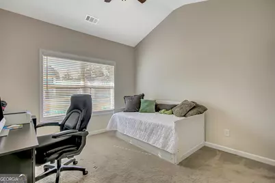 209 Maddington Court, Senoia, GA 30276 - Photo 14