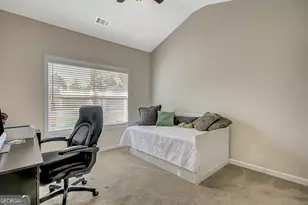 209 Maddington Ct, Senoia, GA 30276 - Photo 14