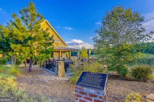 209 Maddington Ct, Senoia, GA 30276 - Photo 82