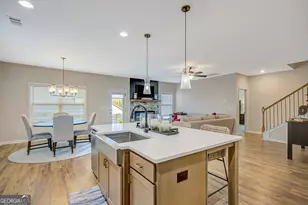 209 Maddington Ct, Senoia, GA 30276 - Photo 30