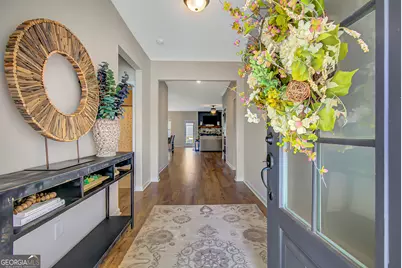 209 Maddington Court, Senoia, GA 30276 - Photo 4