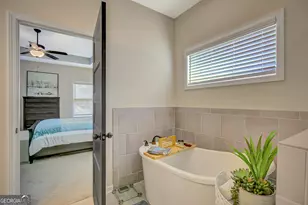 209 Maddington Ct, Senoia, GA 30276 - Photo 40