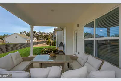 209 Maddington Court, Senoia, GA 30276 - Photo 6