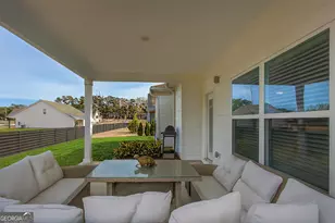 209 Maddington Ct, Senoia, GA 30276 - Photo 6