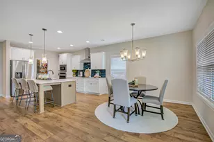 209 Maddington Ct, Senoia, GA 30276 - Photo 32