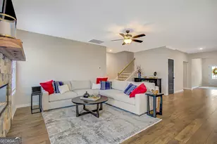 209 Maddington Ct, Senoia, GA 30276 - Photo 24