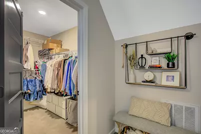 209 Maddington Court, Senoia, GA 30276 - Photo 46