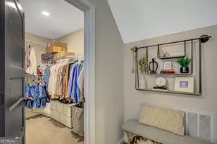 209 Maddington Ct, Senoia, GA 30276 - Photo 46