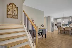 209 Maddington Ct, Senoia, GA 30276 - Photo 34