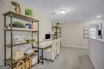 209 Maddington Court, Senoia, GA 30276 - Photo 50