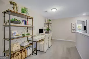 209 Maddington Ct, Senoia, GA 30276 - Photo 50