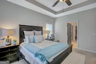 209 Maddington Ct, Senoia, GA 30276 - Photo 36