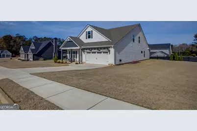 209 Maddington Court, Senoia, GA 30276 - Photo 52