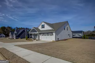 209 Maddington Ct, Senoia, GA 30276 - Photo 52