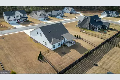 209 Maddington Court, Senoia, GA 30276 - Photo 66