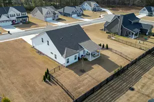 209 Maddington Ct, Senoia, GA 30276 - Photo 66