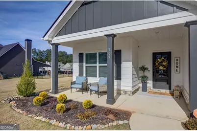 209 Maddington Court, Senoia, GA 30276 - Photo 58