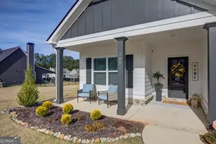 209 Maddington Ct, Senoia, GA 30276 - Photo 58