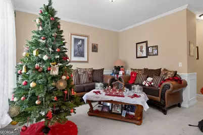 6753 Delaware Bend, Fairburn, GA 30213 - Photo 4