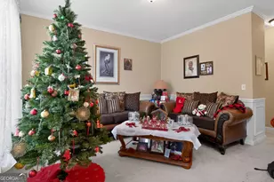 6753 Delaware Bend, Fairburn, GA 30213 - Photo 4