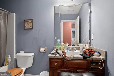 6753 Delaware Bend, Fairburn, GA 30213 - Photo 14