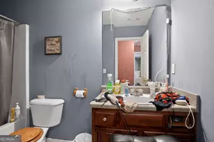 6753 Delaware Bend, Fairburn, GA 30213 - Photo 14