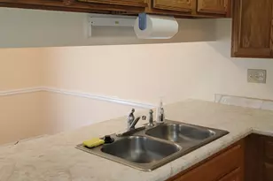 2313 Wingfoot Pl, Decatur, GA 30035 - Photo 6