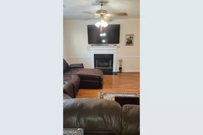 2313 Wingfoot Place, Decatur, GA 30035 - Photo 10