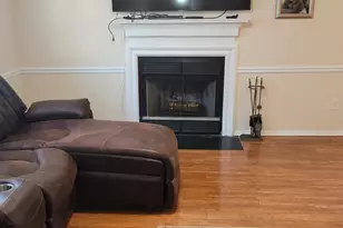 2313 Wingfoot Pl, Decatur, GA 30035 - Photo 10