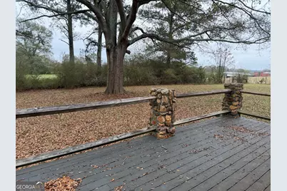 718 Duncan Road, Carrollton, GA 30116 - Photo 6