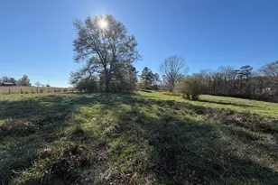 718 Duncan Rd, Carrollton, GA 30116 - Photo 38