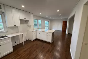 718 Duncan Rd, Carrollton, GA 30116 - Photo 16
