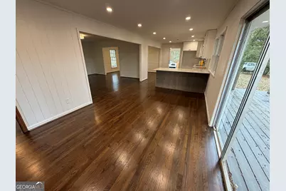 718 Duncan Road, Carrollton, GA 30116 - Photo 24