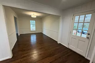 718 Duncan Rd, Carrollton, GA 30116 - Photo 26